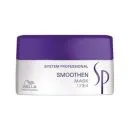 Wella System Professional Smoothen Mask 200ml