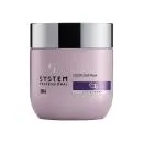 System Professional Color Save Mask 200ml