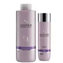 System Professional Color Save Shampoo 1Litre