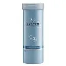 System Professional Hydrate Conditioner 1Litre