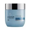 System Professional Hydrate Mask 200ml