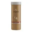 System Professional LuxeOil Keratin Conditioning Cream 1Litre