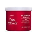 Wella Professionals Ultimate Repair Mask 500ml