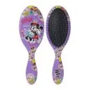 Wet Brush Original Detangler Brush Disney So In Love With Mickey