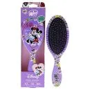 Wet Brush Original Detangler Brush Disney So In Love With Mickey