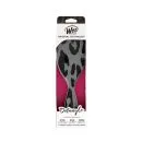 Wet Brush Original Detangler Brush Safari Leopard