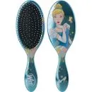 Wet Brush Original Detangler Disney Princess Cinderella Blue