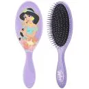 Wet Brush Original Ultimate Disney Princess Jasmine