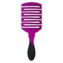 Wet Brush Pro Flex Dry Paddle Brush Purple