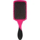 Wet Brush Pro Paddle Detangler Brush Pink