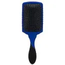 Wet Brush Pro Paddle Detangler Brush Royal Blue