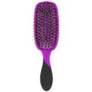 Wet Brush Pro Shine Enhancer Brush Purple