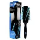 Wet Brush Smooth and Shine Round Brush for Fine/Medium Hair 3
