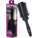 Wet Brush Volumizing Round Brush for Fine/Medium Hair 3
