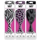 Wet Brush Original Detangler Brush Safari Leopard