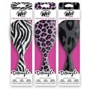 Wet Brush Original Detangler Brush Safari Pink Leopard