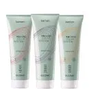 Kemon Yo Conditioner Lilac 250ml