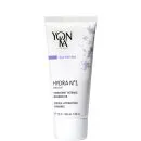 Yonka Age Defense Hydra N°1 Masque 50ml