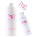 Young Nails Acrylic Nail Liquid 177ml