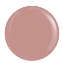 Young Nails Acrylic Powder Cover Peach 85g