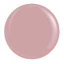 Young Nails Acrylic Powder Cover Pink 45g