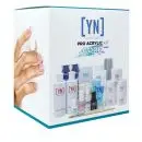 Young Nails Professional Acrylic Nail Kit