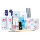 Young Nails Professional Acrylic Nail Kit