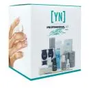 Young Nails Professional Gel Nail Kit