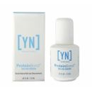 Young Nails Protein Bond Non Acid Nail Primer 7.5ml