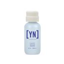 Young Nails Swipe Prep Nail Plate Cleanser 236ml With Pump