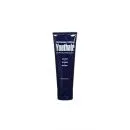 Youthair Colour Restoring Conditioning Cream 106ml