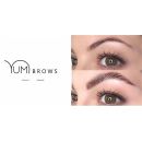 Yumi Brow Lamination Online Training Course, Ireland