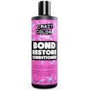 Crazy Color Bond Restore Conditioner 250ml