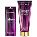 Soleo Hybrid Collagen Bronzer 15ml